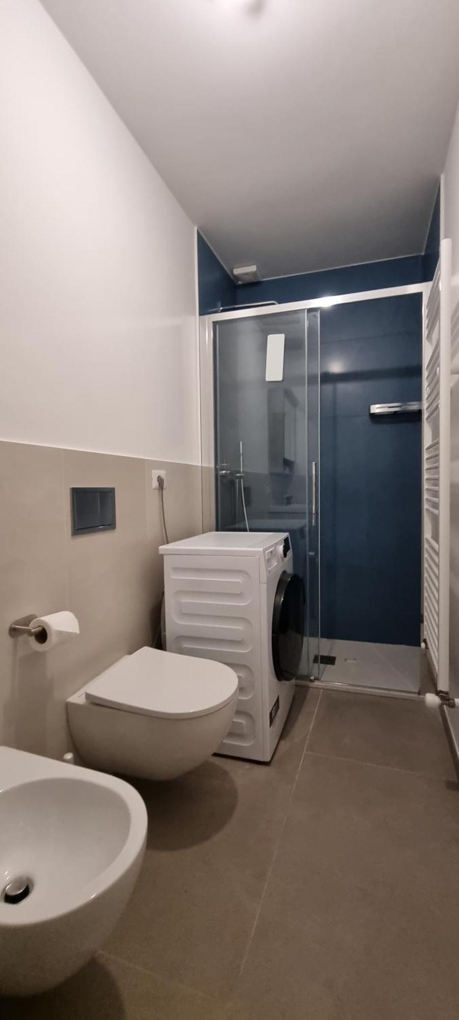 Casa Don Peppe Apartment Taormina Exterior photo